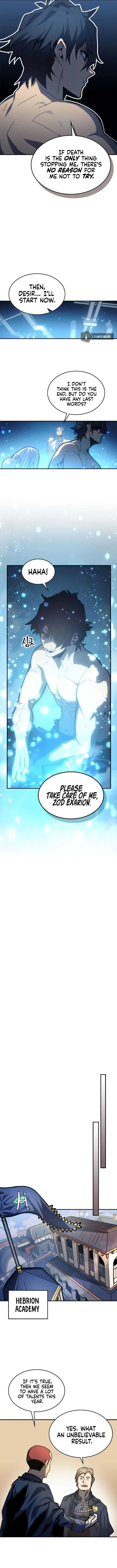 A Returner’s Magic Should Be Special Chapter 173 image 07_optimized